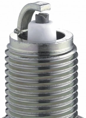 Свеча зажигания NGK 3928 BP4EY11 NGK