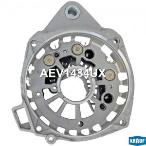 Мост диодный HYUNDAI Elantra (06-),Solaris (10-) KIA Ceed (12-),Rio (11-) генера AEV1434UX KRAUF