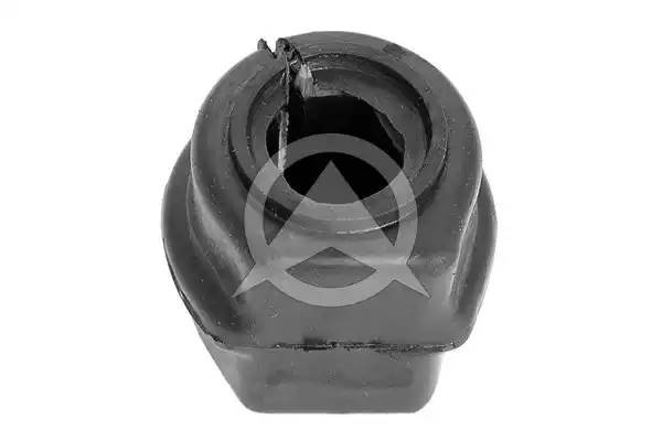 Втулка стабилизатора Citroen C4/Peugeot 307/308 807809 807809 SIDEM