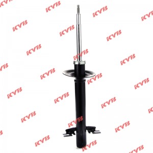 PEUGEOT BOXER (2006>)/CITROEN TRW продавать парами 335827 KAYABA