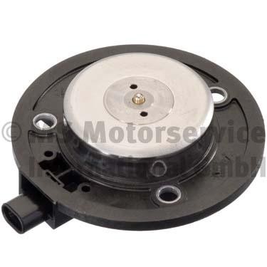 клапан электромагнитный!\ Audi A1/A3/A4/A5/A6/A7/Q3 1.8-2.0i 04> 706117260 PIERBURG
