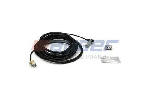 датчик ABS! правый L=3900мм MAN TGS/TGX 85488 AUGER