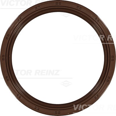 сальник к/в задний! 90x110x8.5 Mazda MPV 2.5TD/TDi 96> 81-53462-00 VICTOR REINZ