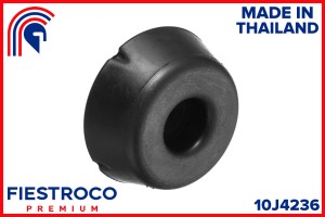 Втулка MITSUBISHI  L200 KL1T 4N15 2,4 10J4236 10J4236 FIESTROCO