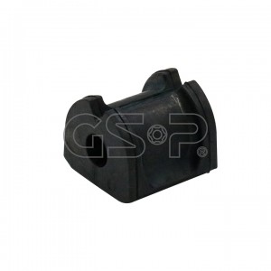 втулка стабилизатора заднего!\ Subaru Forester S12 07-12 517279 GS P