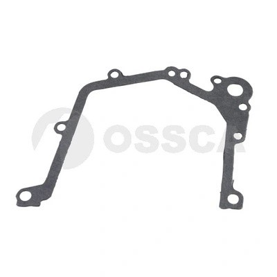Прокладка масляного насоса / FORD 1.25/1.4/1.6 Zetec-S/Duratec/ EcoBoost 08~ 851 85148 OSSCA