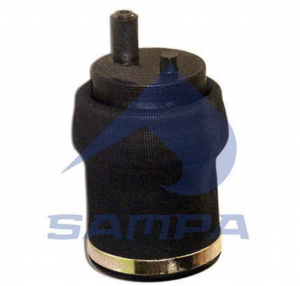 RENAULT TRUCK PREMIUM 080.238-01 SAMPA