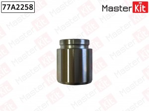 Поршень тормозного суппорта TOYOTA CAMRY 06-91-11-06 77A2258 77A2258 MASTER KIT