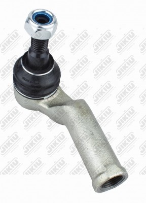 Наконечник рулевой левый FORD MONDEO 2007-2014 ET45001L ET45001L JIKIU