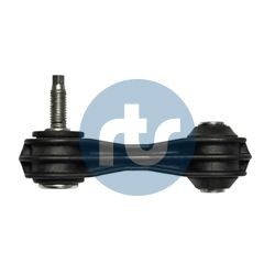 тяга стабилизатора заднего!\ MB W169 04>/W245 05> 97-90820 RTS