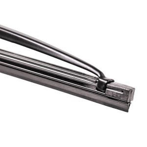 щетка стеклоочистителя! каркасная 450/18' WP 9XW178878-181 HELLA