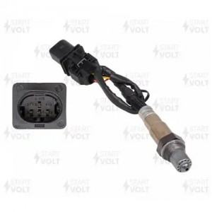 Датчик кислорода HYUNDAI Creta (16-) STARTVOLT VS-OS 0801 START VOLT