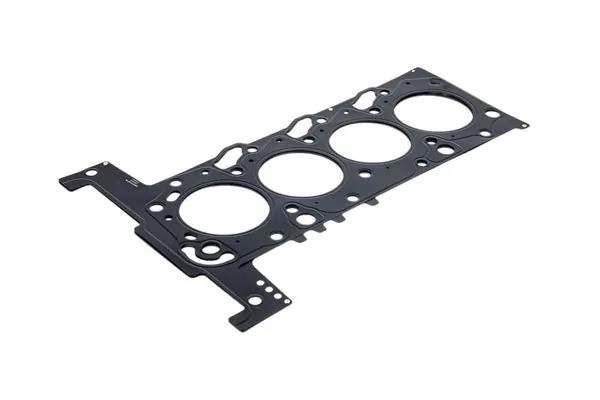 прокладка ГБЦ!\ Peugeot Boxer 2.2HDi 06> Z16833 ZENTPARTS