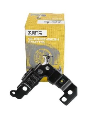 сайлентблок рычага зад. п.! Fiat Doblo 96> Z25497 ZENTPARTS