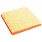 CHEVROLET CRUZE (2009>)/ OPEL ASTRA J (2010>) GIR04013 GANZ