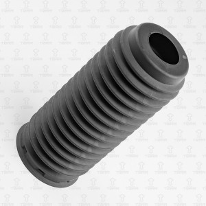 пыльник амортизатора переднего!\ Mazda 3 BM 13> DR0171 TORR