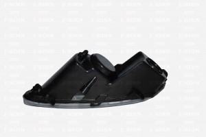 VW POLO (HB) (2009>) JH02POL15003R JORDEN