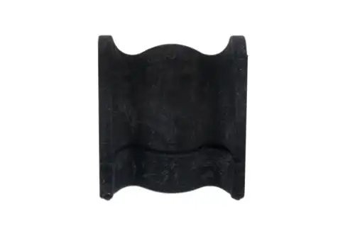 втулка стабилизатора заднего центральная! d14\ Honda Accord CG/CH/CL 1.8-2.0 98> Z02840 ZENTPARTS