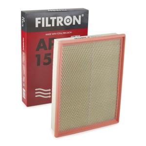 Фильтр воздушный OPEL Vectra C,Signum (02-) FILTRON AP1522 FILTRON