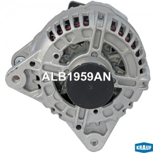 Генератор ALB1959AN ALB1959AN KRAUF