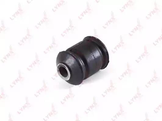 Сайлентблок VW T4 (90-03) рычага переднего передний LYNX C8065 LYNXAUTO