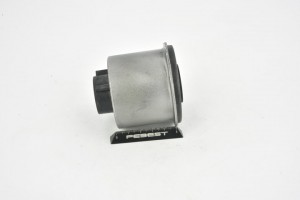 Сайлентблок FDAB-FUSR FDAB-FUSR FEBEST