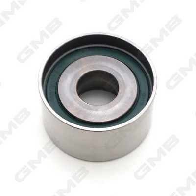 Ролик ГРМ HONDA Accord (01-) (3.0) обводной GMB GT90370 GMB