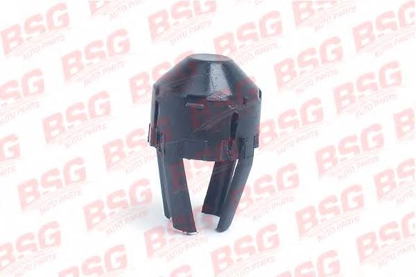 Втулка FORD Transit (00-06) кулисы КПП BSG BSG30465003 BSG