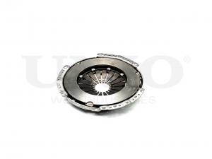 Комплект сцепления с подшипником CLT-20031 UNIO