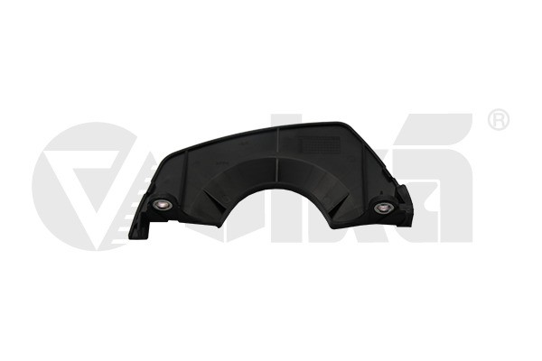 Крышка ремня ГРМ 11091783601 VIKA