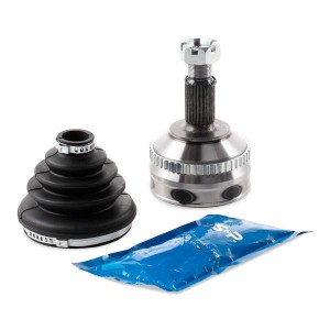 ШРУС наружный 810015 810015 GS P