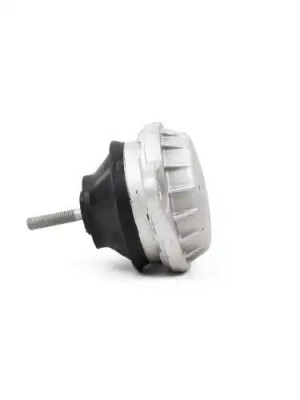 подушка ДВС! Audi 100 1.9-2.3 <90 Z13145 ZENTPARTS