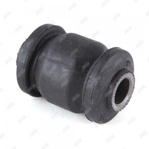 Сайлентблок  HYUNDAI Accent MC Jan 05  BH11032 BH11032 JIKIU