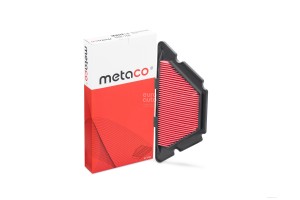 YAMAHA 1000758 METACO