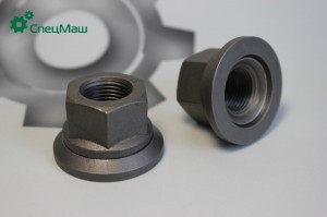 (459565171501/СПЕЦМАШ) 459565171501 SPETSMASH