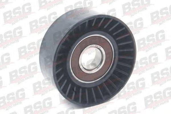Ролик приводного ремня VW Bora,Golf,Passat,Sharan натяжителя BSG BSG90615001 BSG