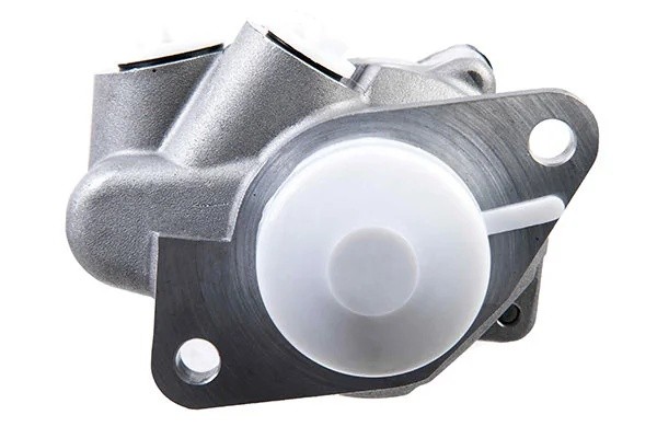 насос гидроусилителя руля!\ MB Atego/Citaro/Vario Truck 84-32770-SX STELLOX