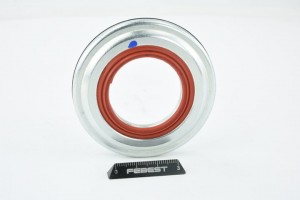 Подшипник опоры амортизатора TB-001 TB-001 FEBEST