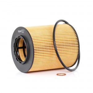 BMW 3-E36/46 / 5-E39 500 734 HANS PRIES