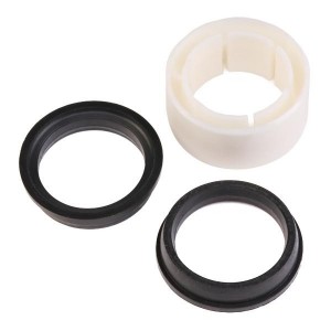 рем.к-кт рейки рулевой!\ Citroen ZX/Berlingo/C15 0064094 SASIC