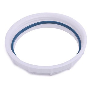 Прокладка PEUGEOT Boxer CITROEN Jumper (06-) датчика уровня топлива MEAT&DORIA GSK08 MEAT DORIA