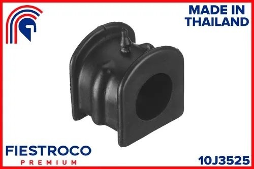 Втулка DAIHATSU  Boon M312S KJ-VE 0,9 10J3525 10J3525 FIESTROCO