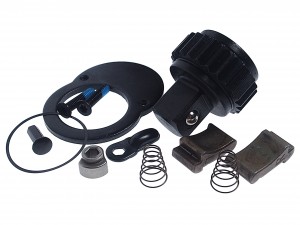 Ремкомплект для ключа динамометрического JTC-6903 JTC JTC6903P JTC TOOLS