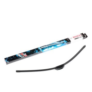 Стеклоочиститель Aerotwin Retrofit 700mm 3 397 008 845 BOSCH
