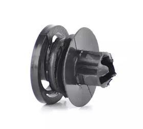 Клипса VW Golf 4,Bora,Passat (97-04) крепления обшивки двери BSG BSG90-995-010 BSG