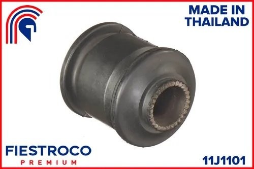 Сайлентблок MITSUBISHI  Delica Star Wagon P24W 4G64 2,4 11J1101 11J1101 FIESTROCO