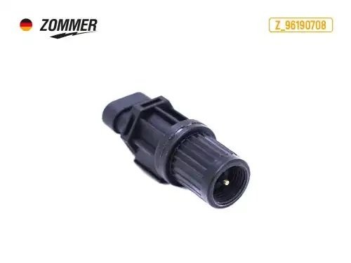 Датчик скорости 18508 ZOMMER