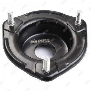 Опора амортизатора задняя HYUNDAI ACCENT I/II MS11035 MS11035 JIKIU