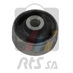 AUDI A3/GOLF IV/SKODA OCTAVIA 01700960 RTS