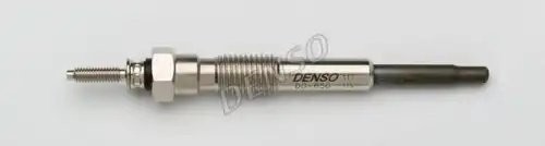 Свеча накаливания DG-650 DG-650 DENSO
